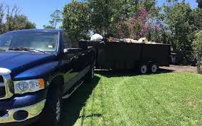 Best Garage Cleanout  in Hermitage, PA